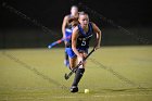 FH vs IMD  Wheaton College Field Hockey vs UMass Dartmouth. - Photo By: KEITH NORDSTROM : Wheaton, field hockey, FH2023, UMD